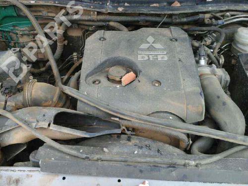 Ignition coil RENAULT CLIO II (BB_, CB_) 1.2 (BB0A, BB0F, BB10, BB1K, BB28, BB2D, BB2H, CB0A,... | BP31807816M94 