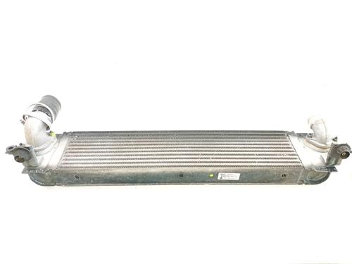 Intercooler Intercooler NISSAN X-TRAIL II (T31) 2.0 dCi (150 hp) 36159504 36159504