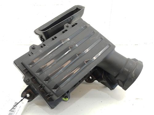 Used Air filter box VW PASSAT B8 (3G2, CB2) 1.4 TSI (150 hp) 32451289