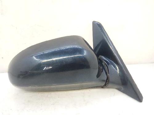Right mirror HYUNDAI COUPE I (RD) 2.0 16V | BP4720282C27 