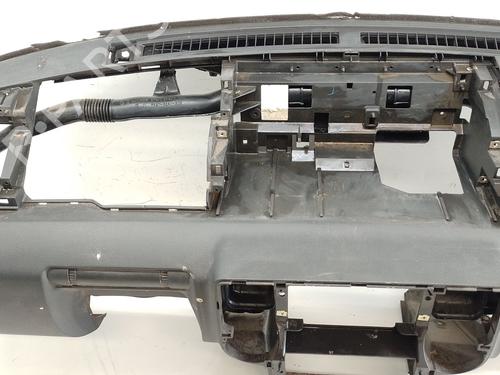Dashboard NISSAN X-TRAIL I (T30)  | BP30728294C46 