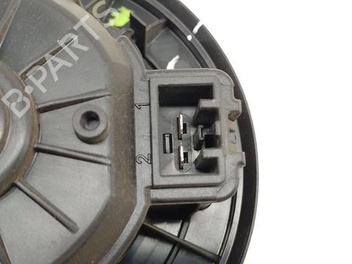 Motor calefaccion FORD FIESTA VI (CB1, CCN) 1.4 | BP29712852M62 