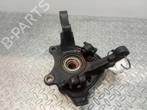 Used Right front steering knuckle OPEL TIGRA TwinTop (X04) 1.3 CDTI (R97) (69 hp) 8503171