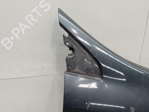 Right front fenders RENAULT VEL SATIS (BJ0_)  | BP24106235C42 
