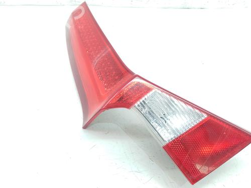 Used Left tailgate light Left tailgate light VOLVO XC70 II (136) [2007-2016] 32705355 32705355
