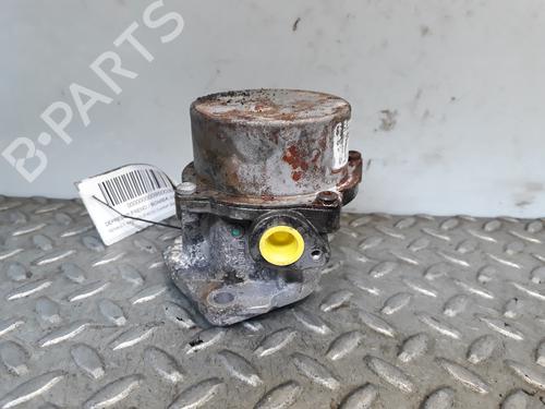 Vacuum pump RENAULT KANGOO (KC0/1_)  | BP8308243M80 
