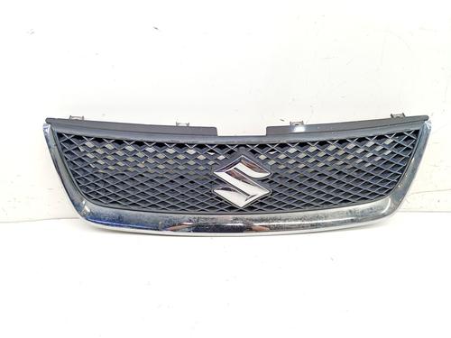 Grelha Grelha SUZUKI GRAND VITARA II (JT, TE, TD) 1.9 DDiS All-wheel Drive (JT419, TD44, JB419WD, JB419XD,... (129 hp) 36703059 36703059
