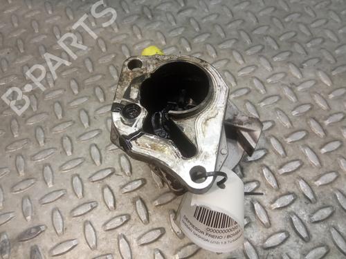 Vakuumpumpe NISSAN QASHQAI / QASHQAI +2 I (J10, NJ10, JJ10E) [2006-2014]  9237041