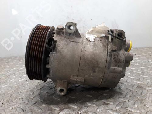Used AC compressor RENAULT MEGANE II (BM0/1_, CM0/1_) [2001-2012]  3074047