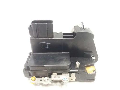 Rear left lock FORD FUSION (JU_)  | BP4904006C100 