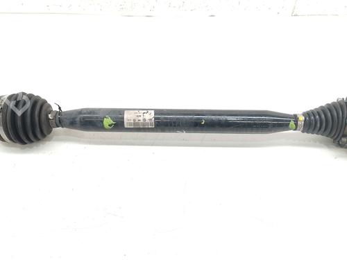 Used Right front driveshaft Right front driveshaft SEAT IBIZA IV ST (6J8, 6P8) 1.2 TSI (105 hp) 33939302 33939302