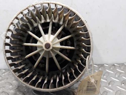 Used Heater blower motor ALFA ROMEO 146 (930_) [1994-2001]  3082832