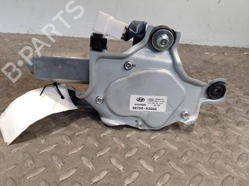Rear wiper motor HYUNDAI i30 (GD)  | BP16926092M102 