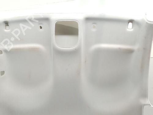 Interiør tag FIAT 500X (334_) 1.6 D Multijet (334AXA1B, 334AXA11) | BP32207430I12 - Image 2