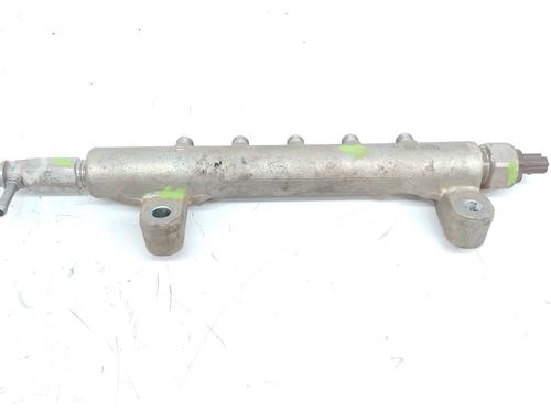 injection-rail-nissan-navara-np300-d40-2004-32236052 main image