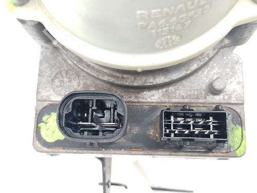 Steering pump DACIA SANDERO 1.6 MPI 85 (BS03) | BP33704552M99 - Image 3