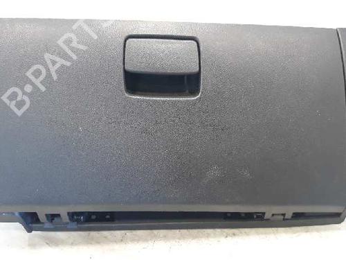Used Glove box KIA SPORTAGE IV (QL, QLE) [2015-2022]  4837013