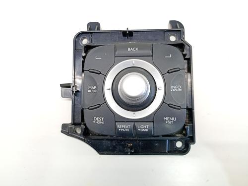 Mando Mando RENAULT MEGANE IV Grandtour (K9A/M/N_) 1.5 dCi 110 (B9A3) (110 hp) 37427596 37427596