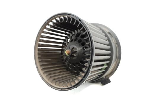 Heater blower motor DACIA SANDERO II  | BP22418495M62 