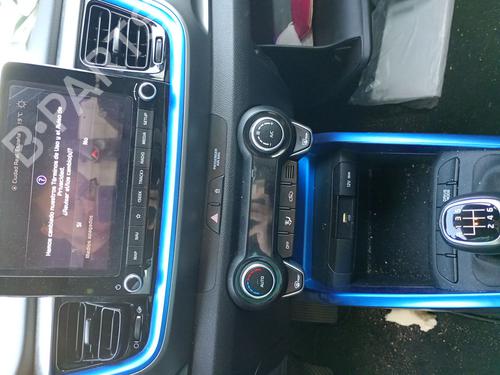 - Image 5