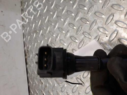 Ignition coil NISSAN PRIMERA Hatchback (P12)  | BP5415146M94 