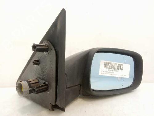 Used Right mirror RENAULT LAGUNA II (BG0/1_) [2001-2007]  4510894
