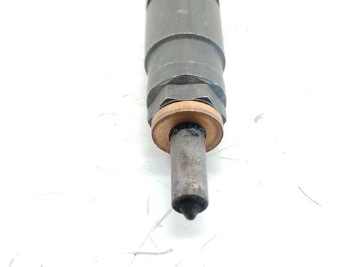 Injector NISSAN PRIMASTAR Van (X83) | BP29887616M100