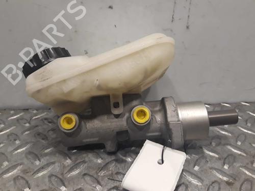 Used Brake master cylinder CITROËN XSARA (N1) 1.6 16V (109 hp) 6212307