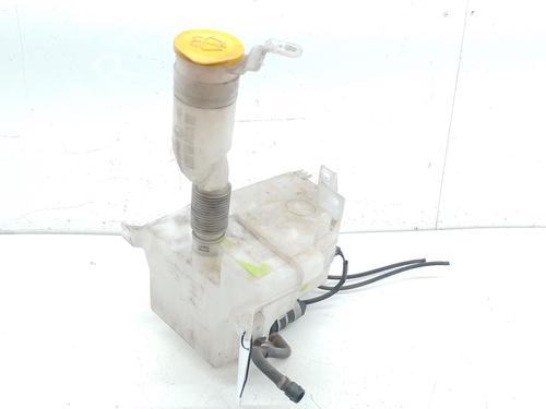 Used Windscreen washer tank SUBARU FORESTER (SH_) 2.0 D AWD (SHH, SHD, SHN) (147 hp) 29161496