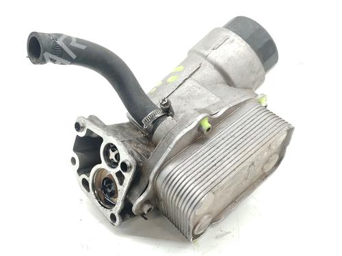 Oil radiator SSANGYONG ACTYON I 2.0 Xdi | BP30858426M33