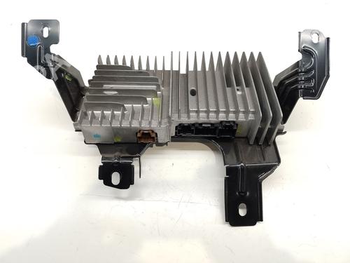 BP24105727M83 main image