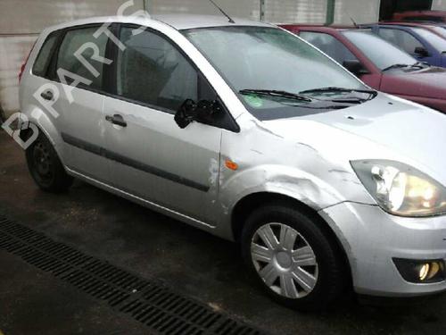 Alternator FORD FIESTA V (JH_, JD_)  | BP7048225M7 