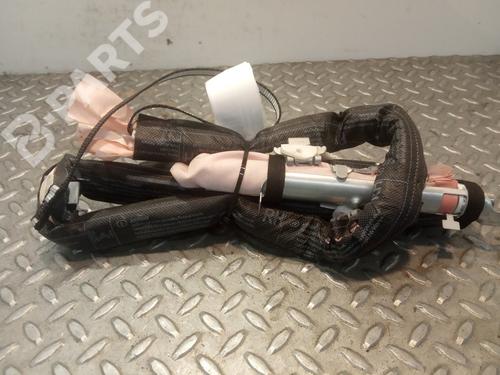 BP8525257C11 main image