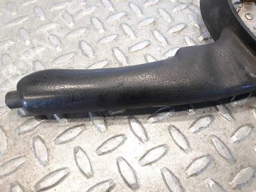 Hand brake NISSAN TERRANO II (R20) 2.7 TDi 4WD | BP8783708I18 
