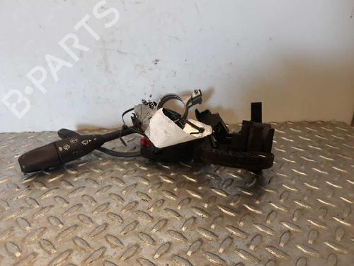 Switch MERCEDES-BENZ S-CLASS (W220)  | BP5411654I30 
