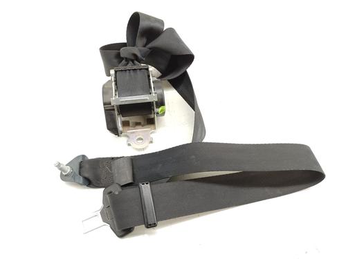 Used Rear left seatbelt CITROËN C-ELYSEE (DD_) [2012-2025]  18090123