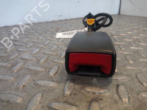 Seat buckle MERCEDES-BENZ E-CLASS (W211) E 320 CDI (211.026) | BP14226407I32 - Image 2