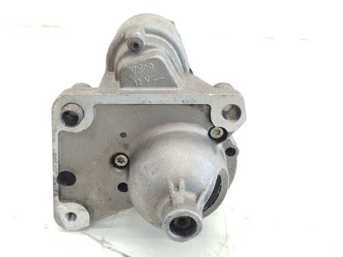 Starter CITROËN C4 I (LC_) 1.6 HDi | BP27491794M8 