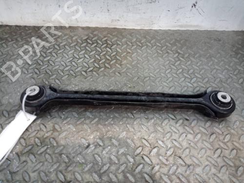 Used Left rear suspension arm BMW 1 (E87) 116 d (116 hp) 16439460