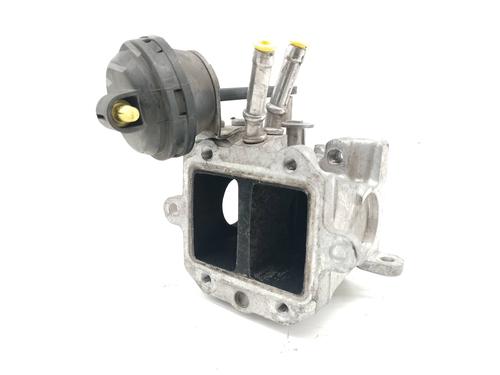Used Egr VW GOLF PLUS V (5M1, 521) [2004-2013]  18642711