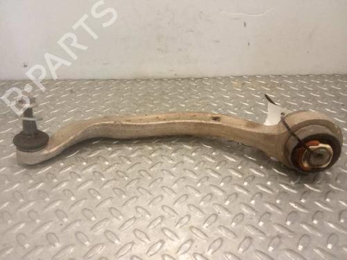 Querlenker links vorne AUDI A4 B6 (8E2) 1.9 TDI | BP6101420M12 