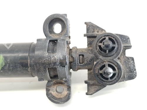  - Image 2
