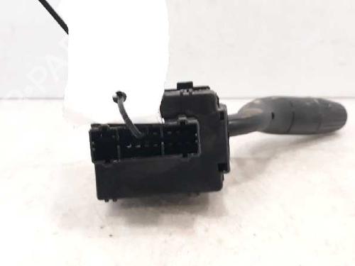 Hovedlysbryter HONDA HR-V (GH_)  | BP5150341I24 