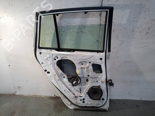 BP16311658C4 main image