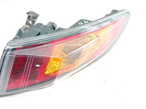 Fanale posteriore destro Fanale posteriore destro HONDA CIVIC VIII Hatchback (FN, FK) 2.2 CTDi (FK3) (140 hp) 36913182 36913182
