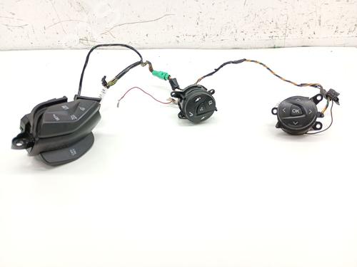 steering-wheel-controls-ford-kuga-ii-dm2-2012-36112279 main image
