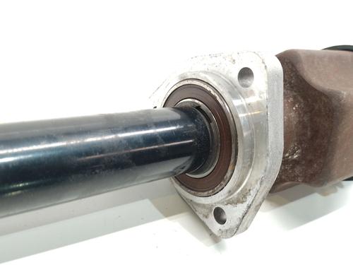 Right front driveshaft OPEL ASTRA H (A04) 1.9 CDTI 16V (L48) | BP33536966M39 - Image 3
