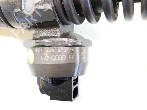 Injector SEAT LEON (1M1) | BP37080490M100 - Image 3