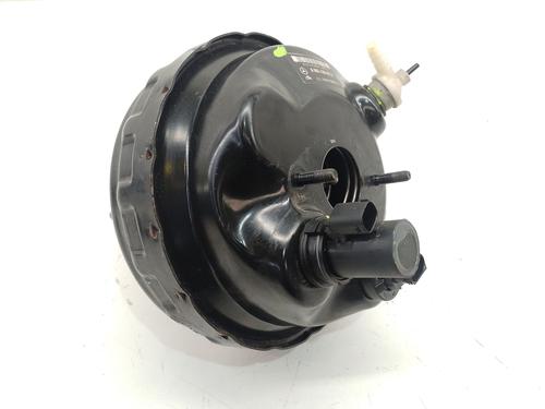 Servo frein MERCEDES-BENZ CLK (C209) CLK 320 (209.365) (218 hp) 32137398