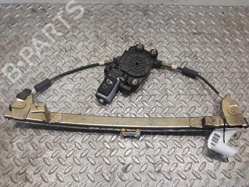 Rudehejsemekanisme Højre foran FIAT MAREA (185_) [1996-2007]  6710421
